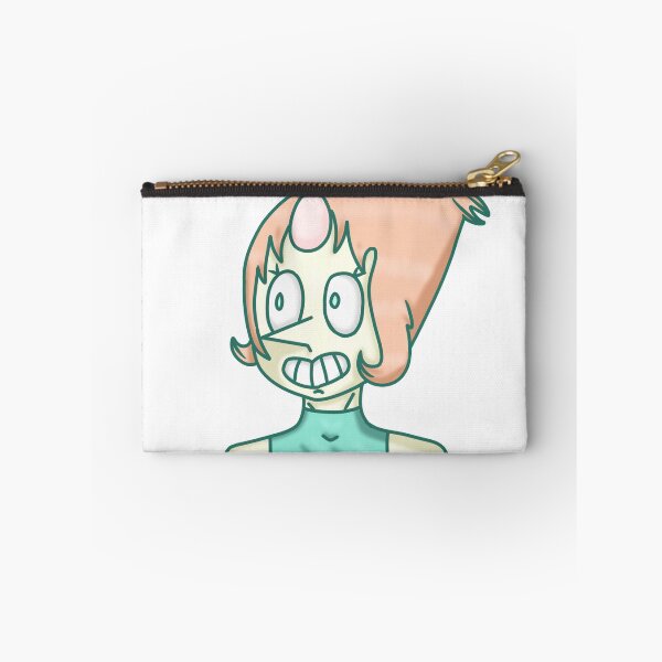 Item preview, Pearl! designed and sold by 21PanicParade.