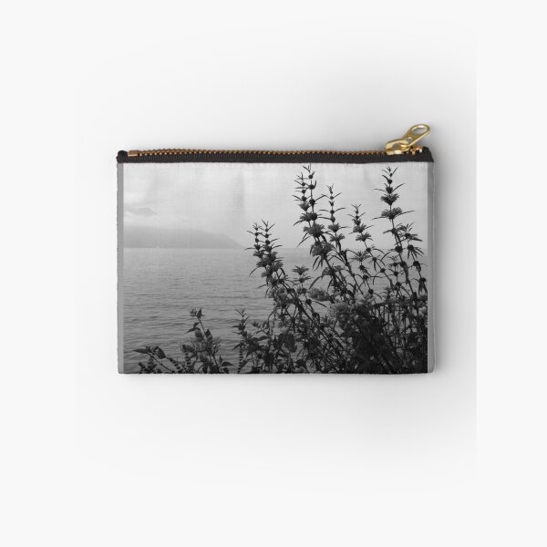 Item preview, Montreux Esplanade designed and sold by John Douglas.