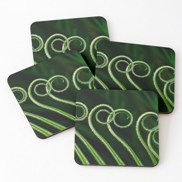 Item preview, Sago curls designed and sold by Art in Nature.