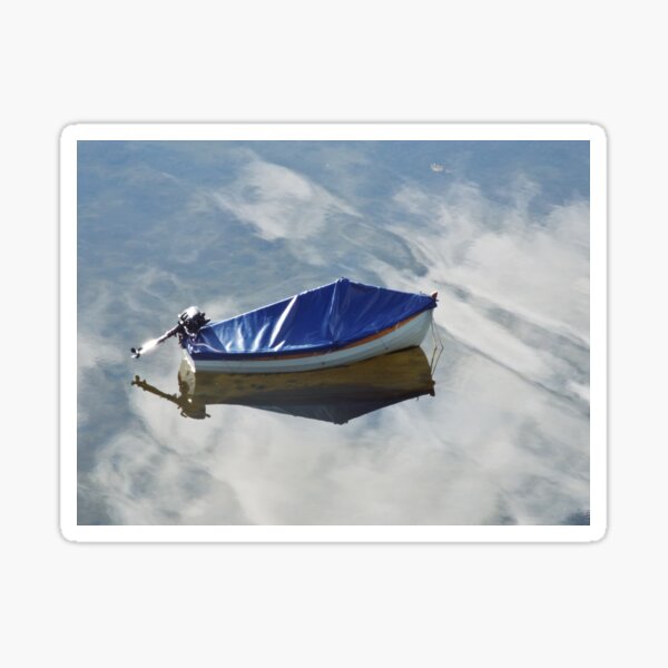 Item preview, Flying boat designed and sold by PeterBarr.