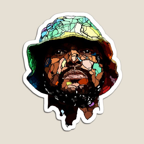 Item preview, #OXYMORON designed and sold by Kendall Hammond.