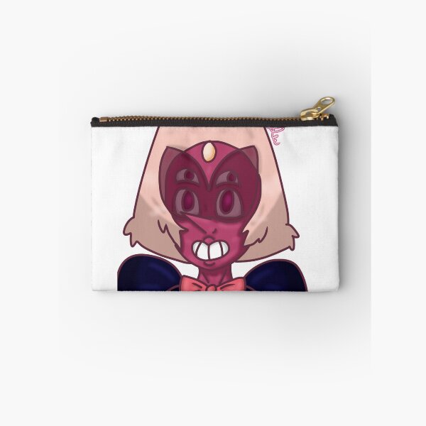 Item preview, Sardonyx designed and sold by 21PanicParade.