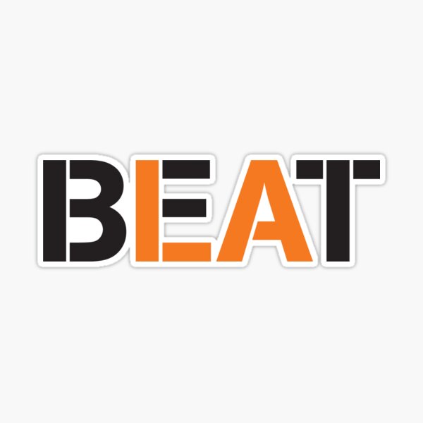 San Diego: Beat La, Youth T-Shirt / Medium - MLB - Sports Fan Gear | breakingt