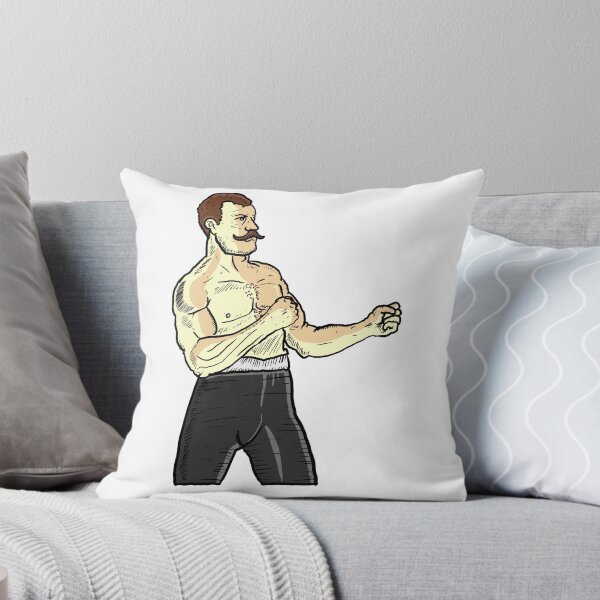 Item preview, Old Boxer designed and sold by Beyond-the-ring.