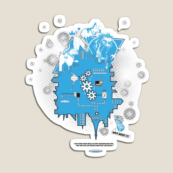 Item preview, Futuristic  designed and sold by Heera.