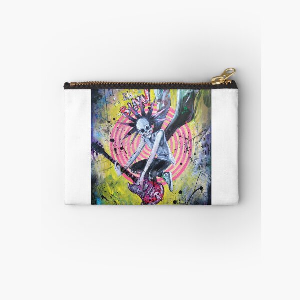 Item preview, Nevermind designed and sold by jamestannockart.