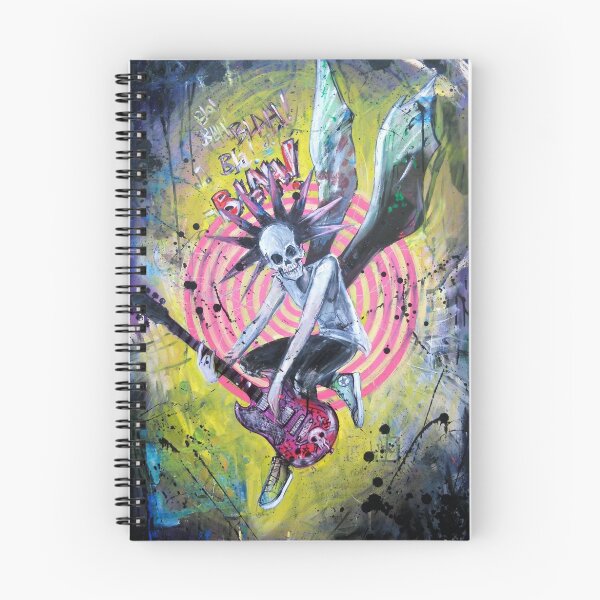 Item preview, Nevermind designed and sold by jamestannockart.