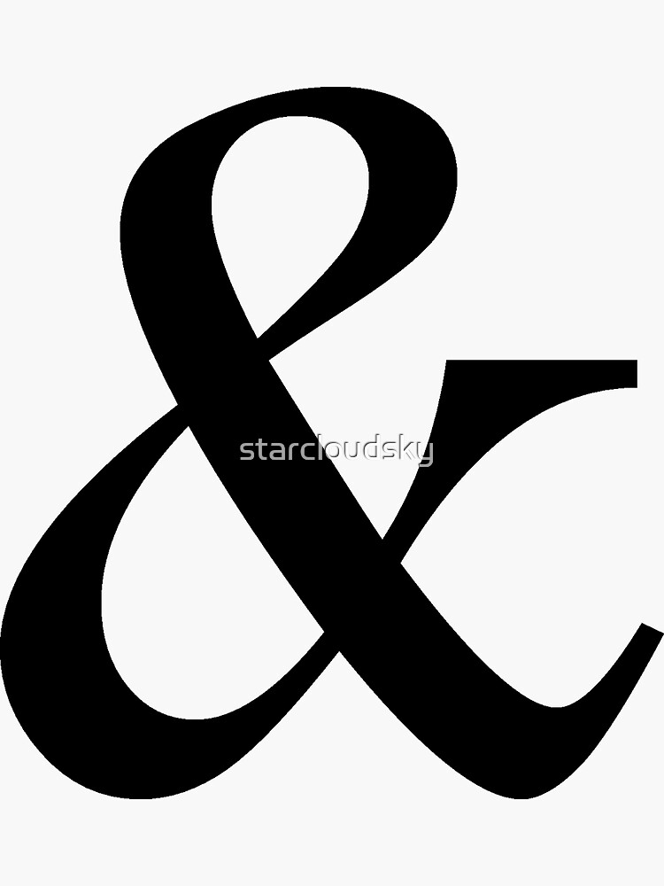 Peace Sign Medium Tote – Ampersand Design Studio