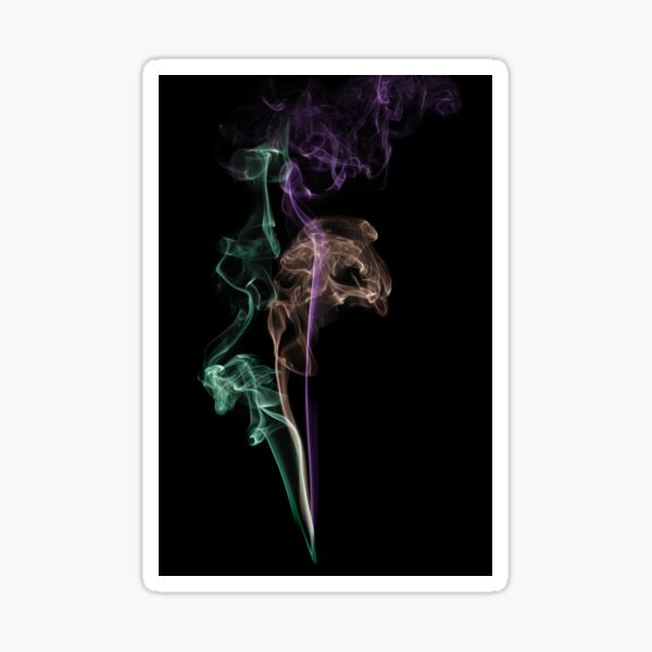Spirit 2B Sticker