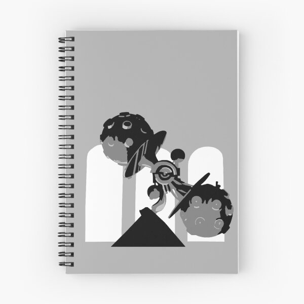 Item preview, Planetarium designed and sold by sharp-designs.