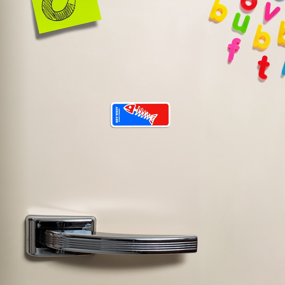 Item preview, Magnet designed and sold by dejava.