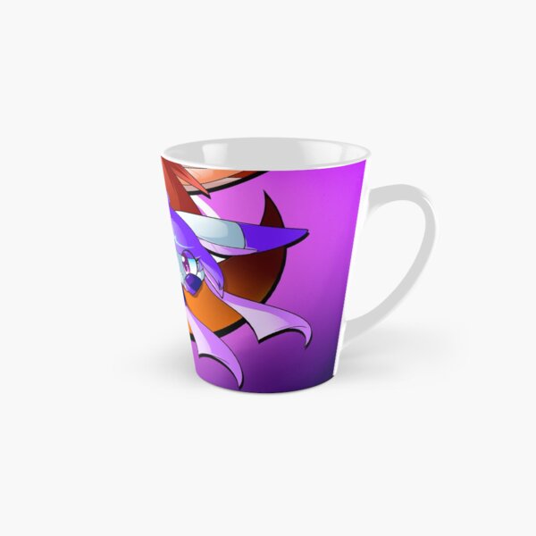 Lyle and Friends Tall Mug