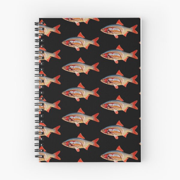 Item preview, Got fishy guts? designed and sold by marmur.