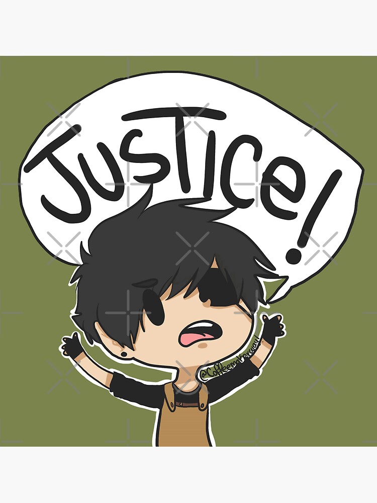 \