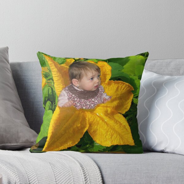 Item preview, HOW BIG IS THE WORLD! designed and sold by nonarom.