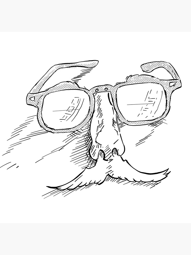Sketched by MikeHind