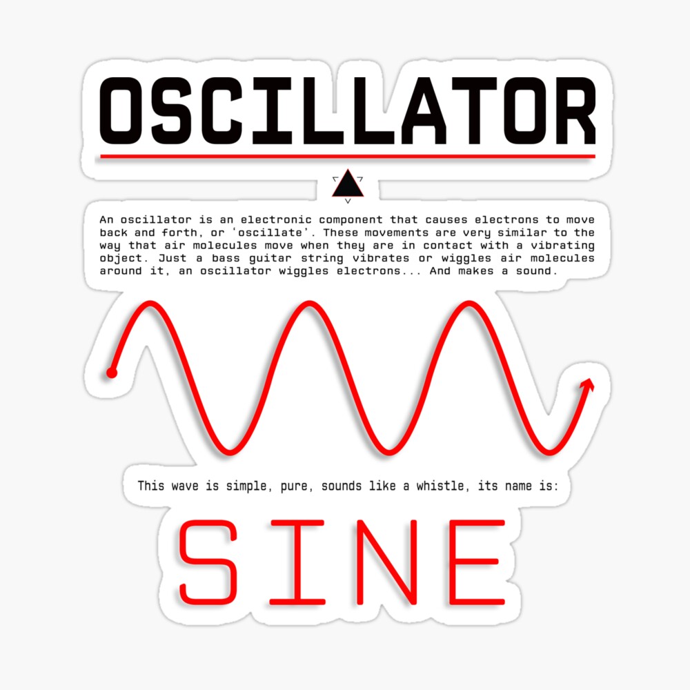 Oscillator Series Sine Kids T Shirt By Ionnconnor Redbubble - roblox sine