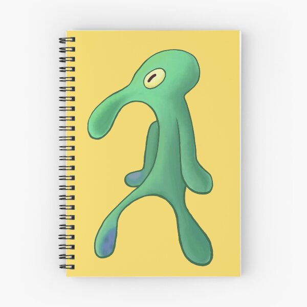 Item preview, Bold and Brash  designed and sold by Entropody Creations.