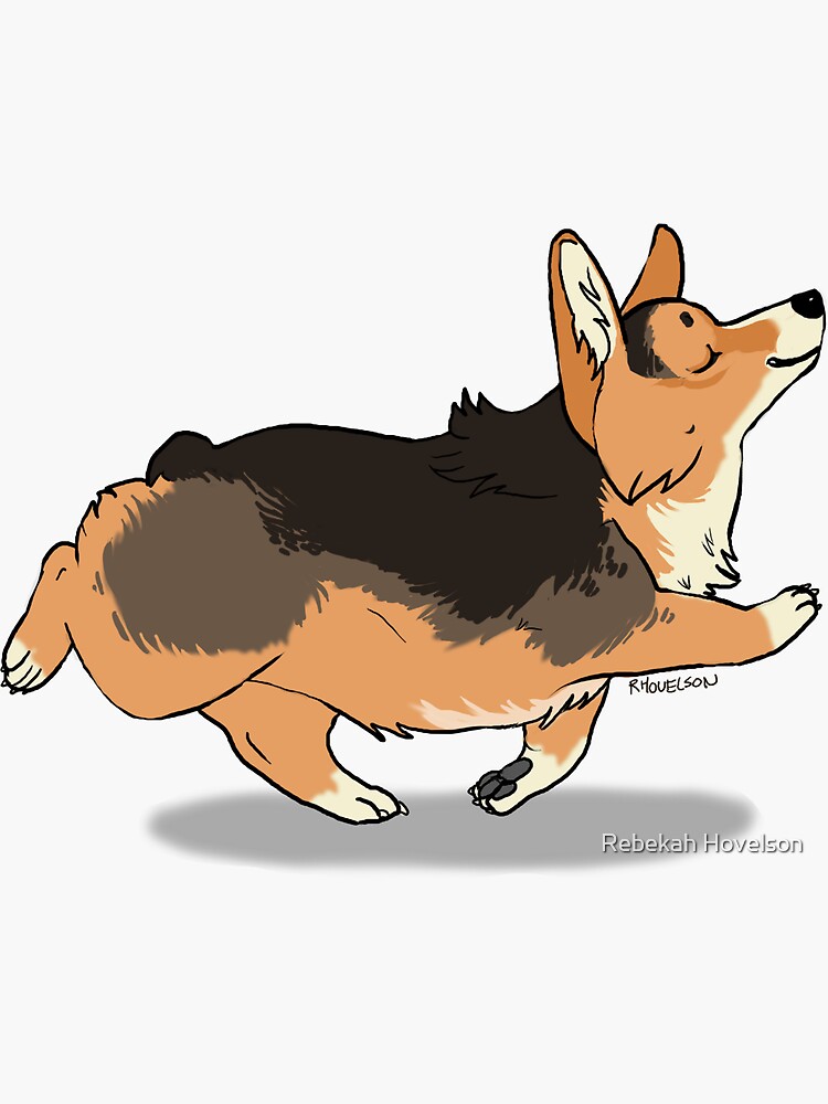 Stumping My Way Down Town by Sphynx