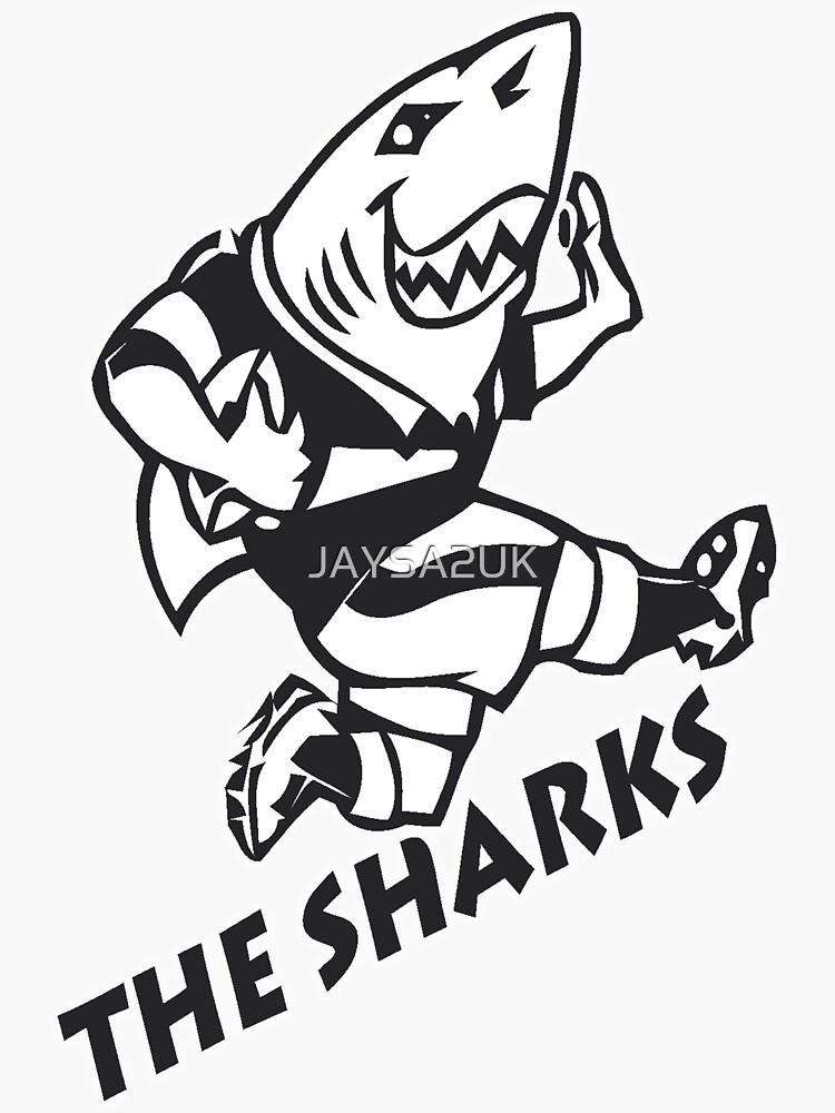Natal Sharks Rugby