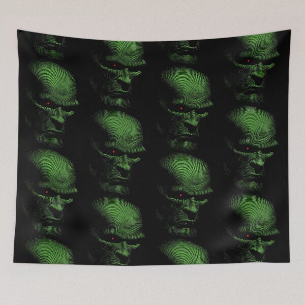 Item preview, Radiation Nation designed and sold by Chris Wahl.