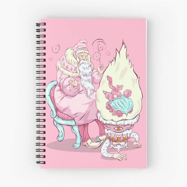 Item preview, Old wizzard. Magic science designed and sold by Anna Kilanova.