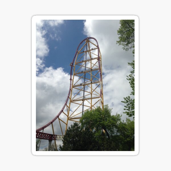 Rougarou Stickers | Redbubble