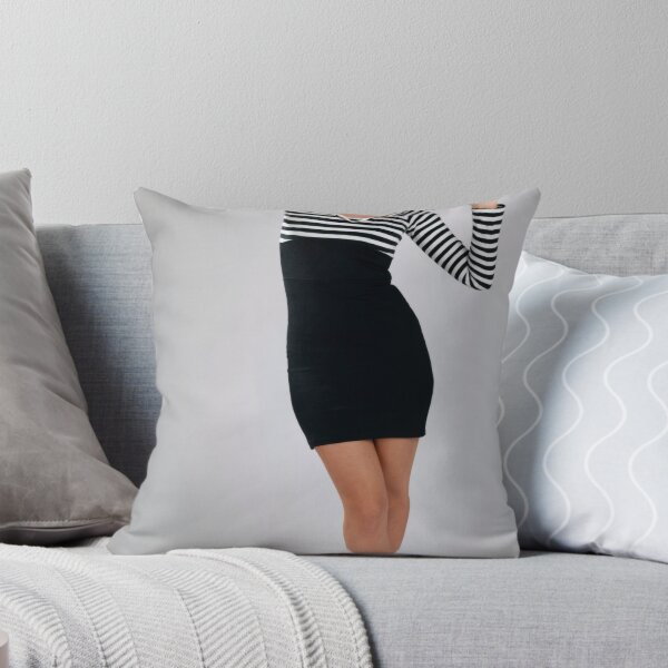 Item preview, Sara designed and sold by RosinaLamberti.