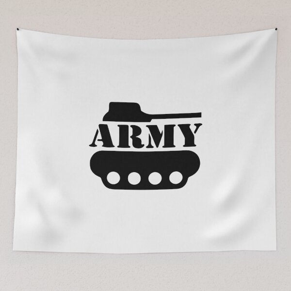 Item preview, Tanque de guerra designed and sold by KoolMoDee.