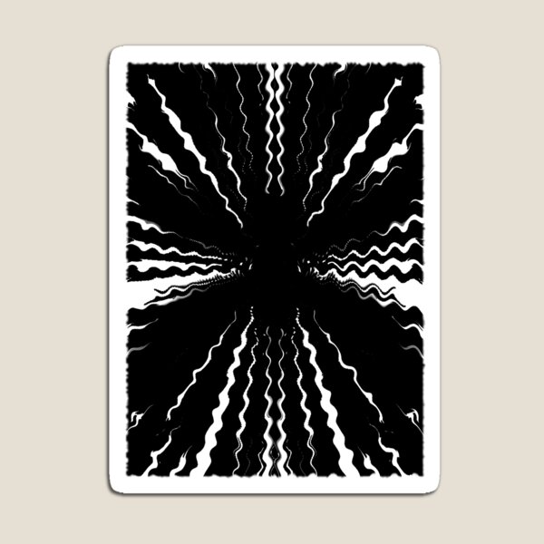 Artikelvorschau, Spider Lightning entworfen und verkauft von starcloudsky.