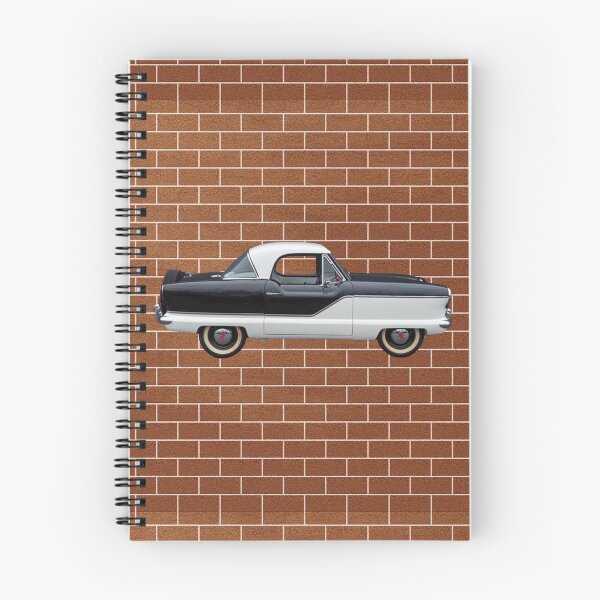 Item preview, Black and White Nash Metropolitan designed and sold by Frankie Cat Photography.