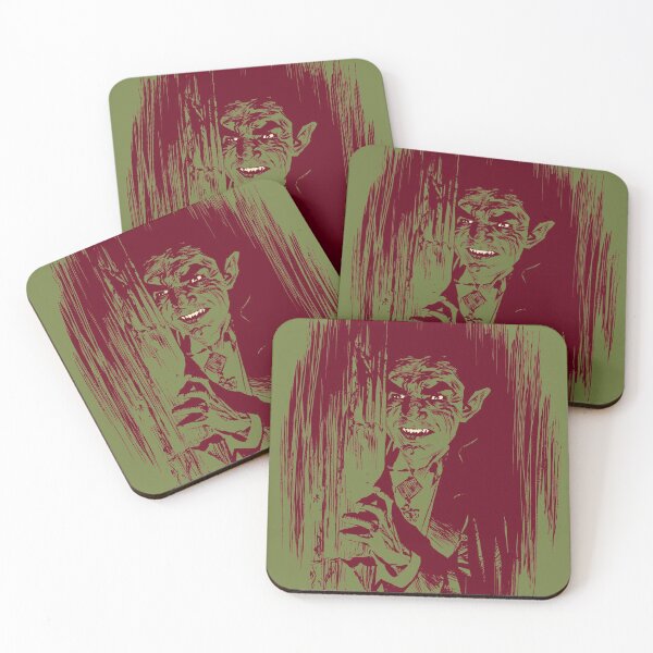 Item preview, Vlad! designed and sold by Chris Wahl.