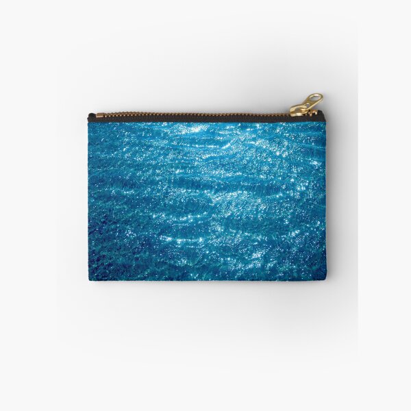 Item preview, Fresh Water designed and sold by Gawrit.