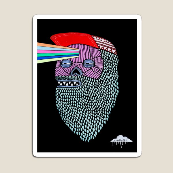 Item preview, Pink Floyd designed and sold by Frankcainedream.