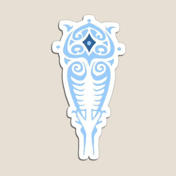 Item preview, Raava designed and sold by tuiandla.