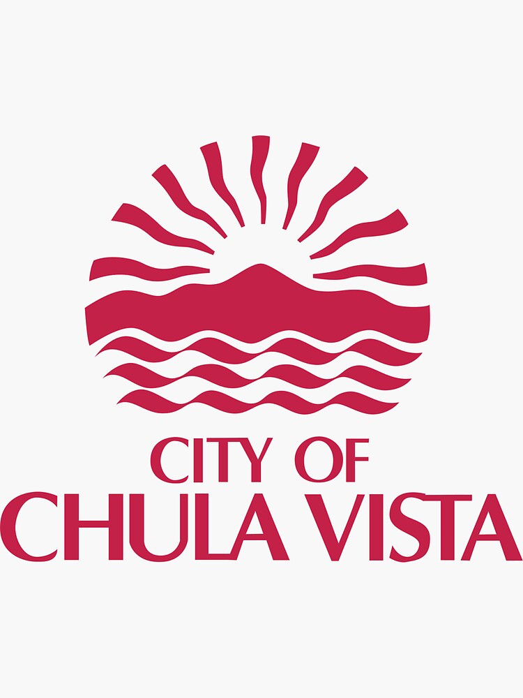 Катя десницкая принцесса сиама. Фк виста лого. Training center logo. Чула перевод. Чула перевод.