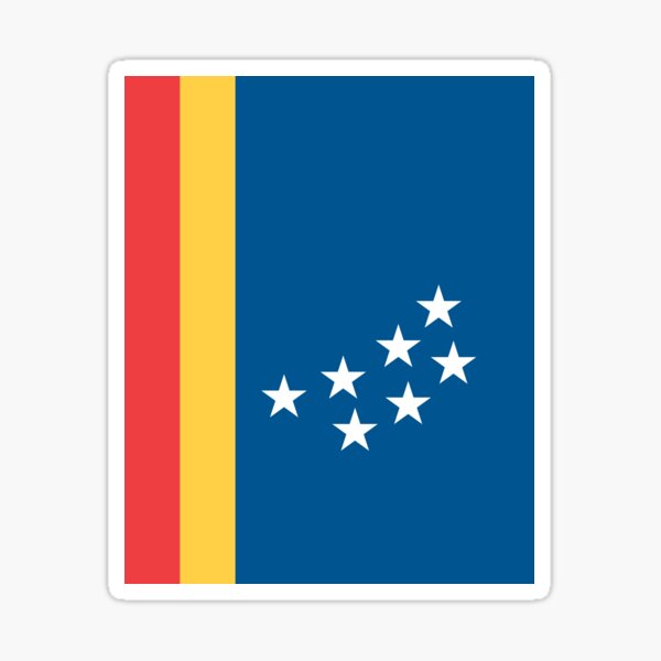 Artikel-Vorschau von Flagge von Durham, North Carolina, designt und verkauft von abbeyz71.