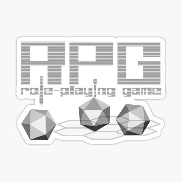 Item preview, RPG designed and sold by auraclover.