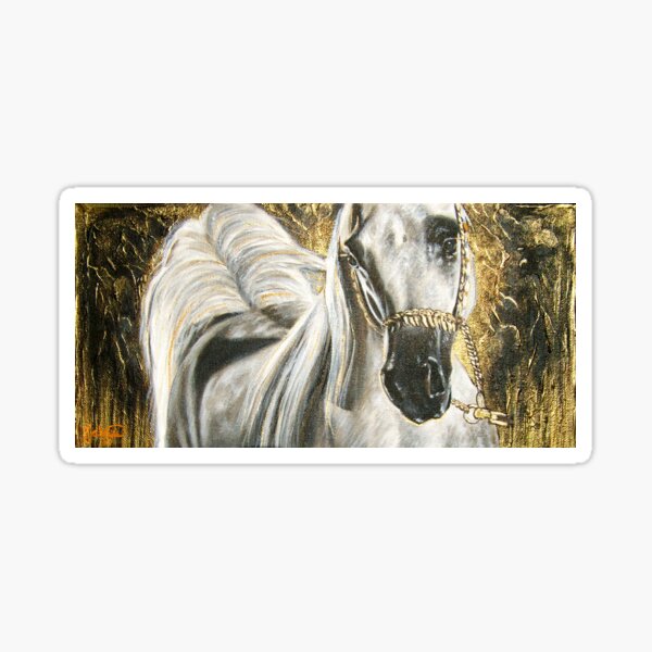 Item preview, Painter Song designed and sold by Tahnja Wolter.
