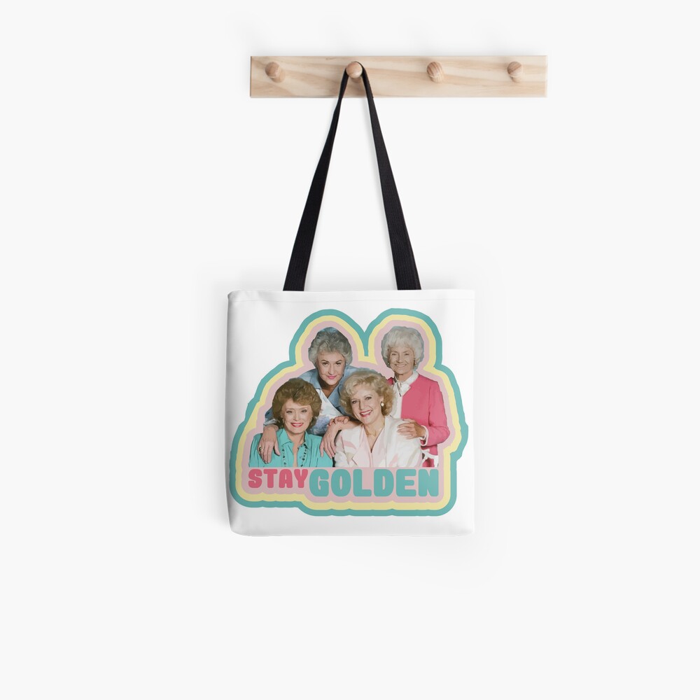 Item preview, All Over Print Tote Bag designed and sold by milotamanda.