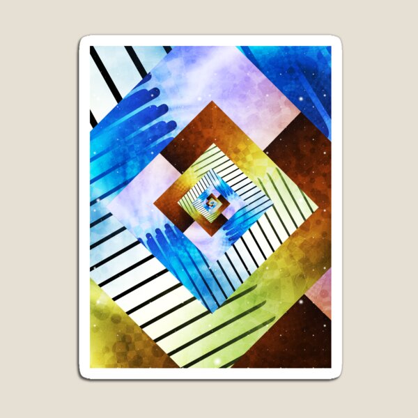 Item preview, Hope designed and sold by heavenriver.