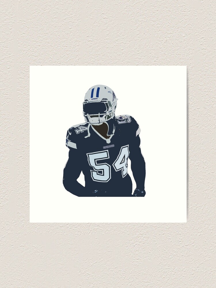 jaylon smith t shirt