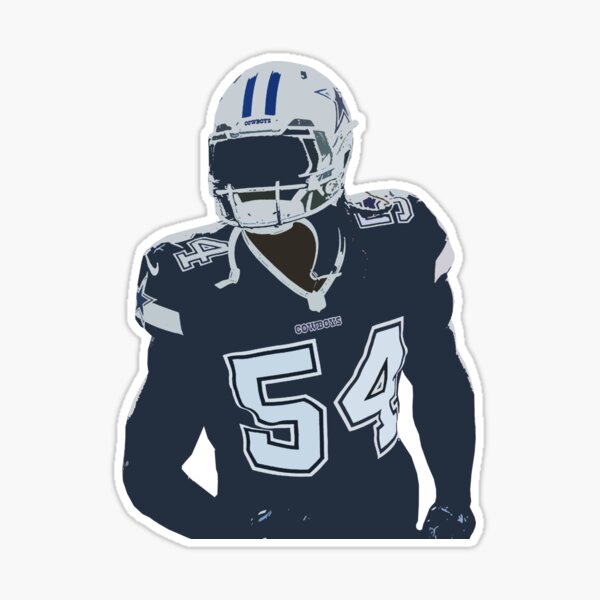 Jason Witten Thanksgiving Day Jersey Sticker #82 Sticker for Sale by  TheCowboysNews