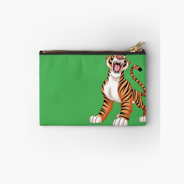 Item preview, Tiger! designed and sold by Chris Wahl.