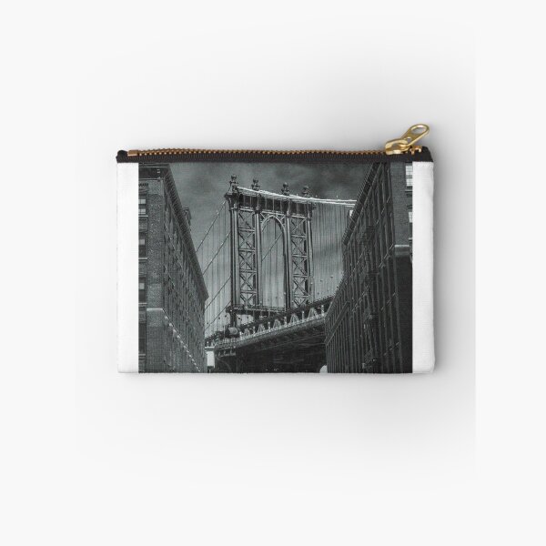 Item preview, New York State of Mind 1 designed and sold by Harrigan Creative.