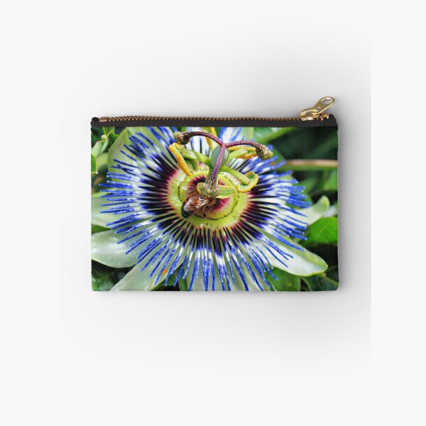 Item preview, Passiflora designed and sold by Clive.