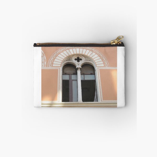 Item preview, Roman Window designed and sold by Alexandra Lavizzari.