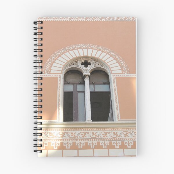 Item preview, Roman Window designed and sold by Alexandra Lavizzari.