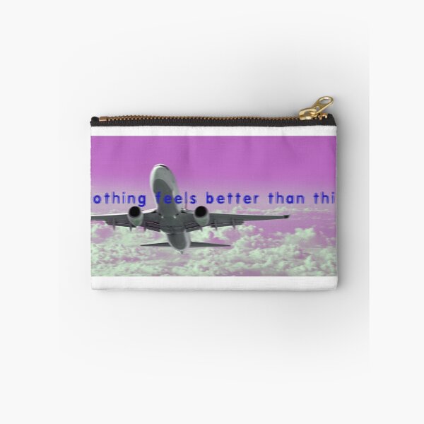 Item preview, Nothing Feels Better Than This designed and sold by rainbowcatnip.