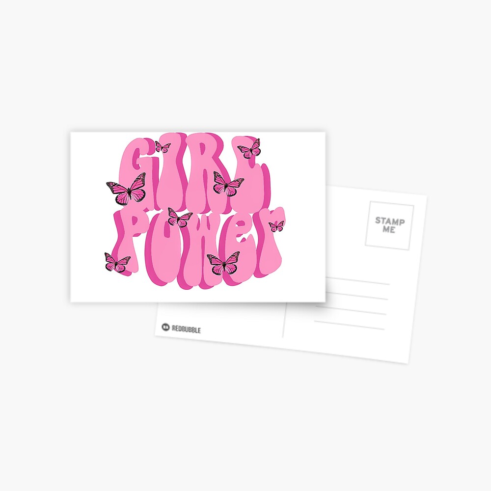 Item preview, Postcard designed and sold by brookeradicia.